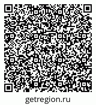 79263739405
