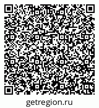 79263739406