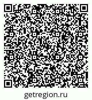 79263739407