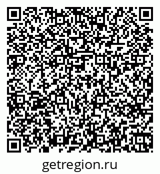 79263739408