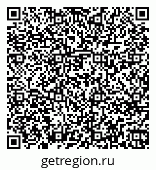 79263739409