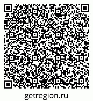 79263739410