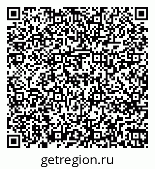 79263739411