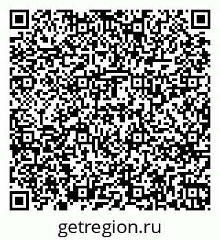 79263739413
