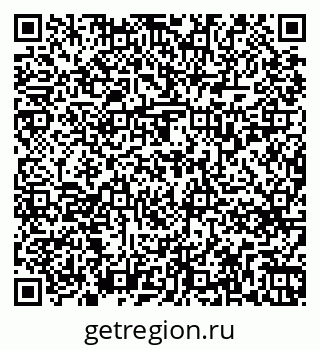 79263739414