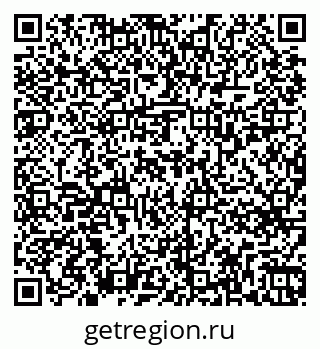 79263739415