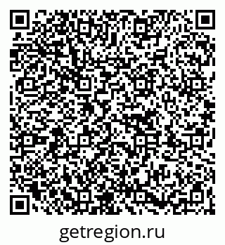 79263739416