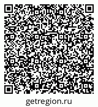 79263739417