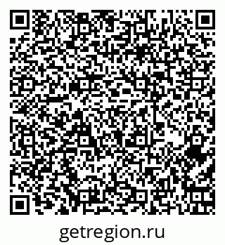 79263739418