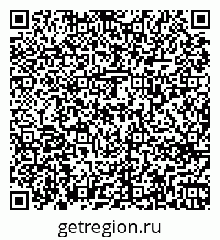 79263739419