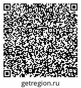 79263739420