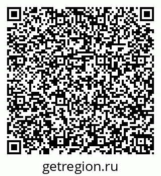 79263739421