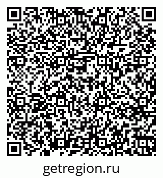 79263739422