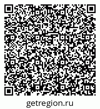 79263739423