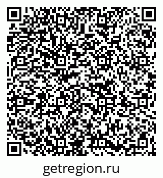 79263739424