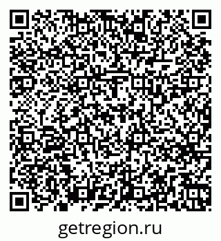 79263739426