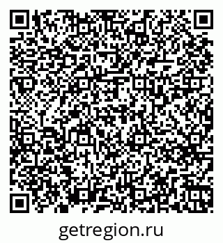 79263739427