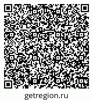 79263739430