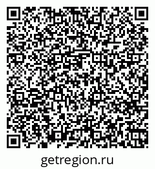 79263739432