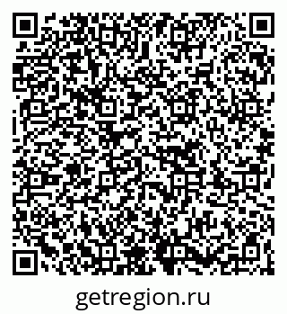 79263739434