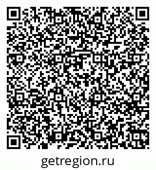 79263739437