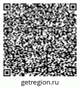 79263739439