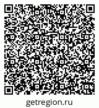 79263739440