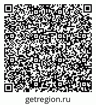 79263739442