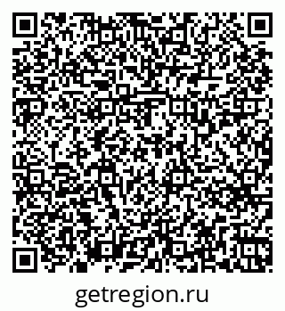 79263739443