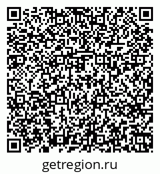 79263739444