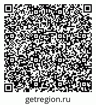 79263739445