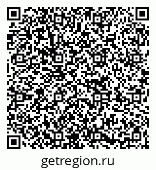 79263739447