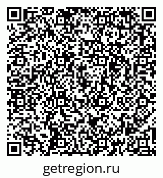 79263739448