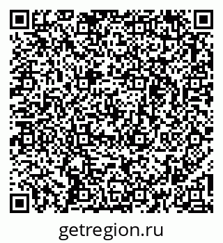 79263739449