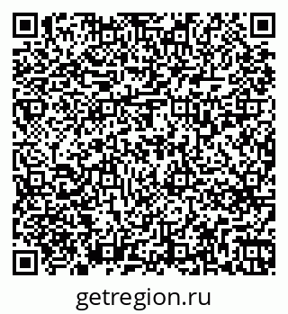 79263739450