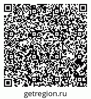79263739454
