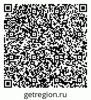 79263739456