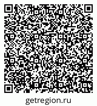 79263739457