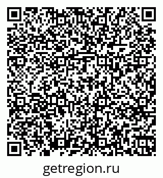 79263739458