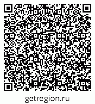 79263739460