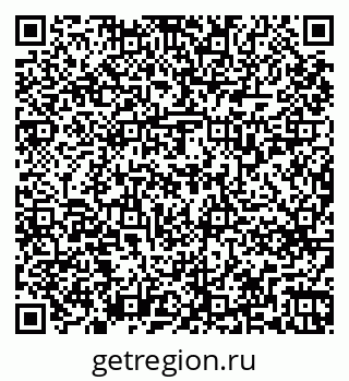79263739461