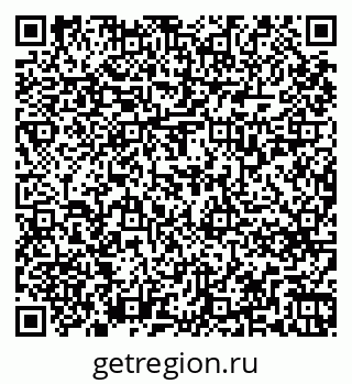79263739464