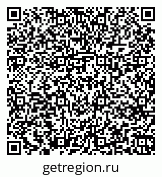 79263739465