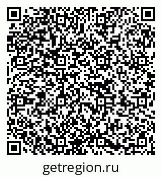 79263739466