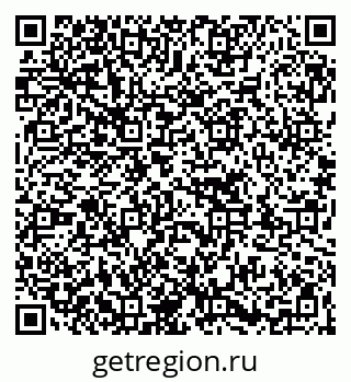 79263739467