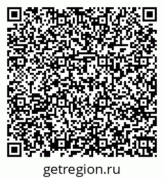 79263739469