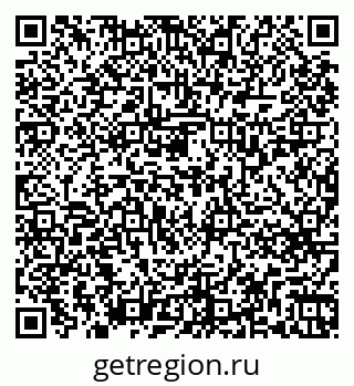 79263739470