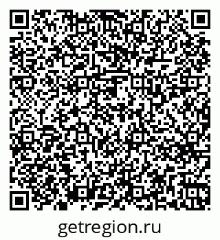 79263739473