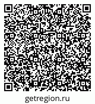 79263739474