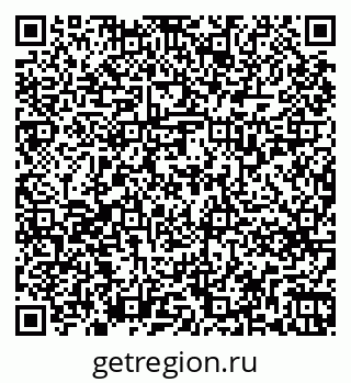 79263739475